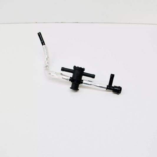 NEW AUDI A6 C7 COOLANT PIPE 059121086AG