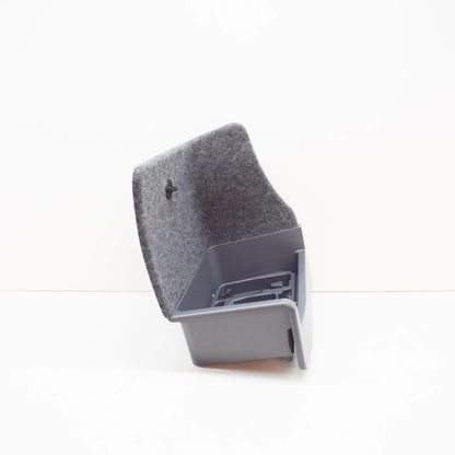 NEW BMW 3 E90 BATTERY COVER 51477070520 7070520 ORIGINAL