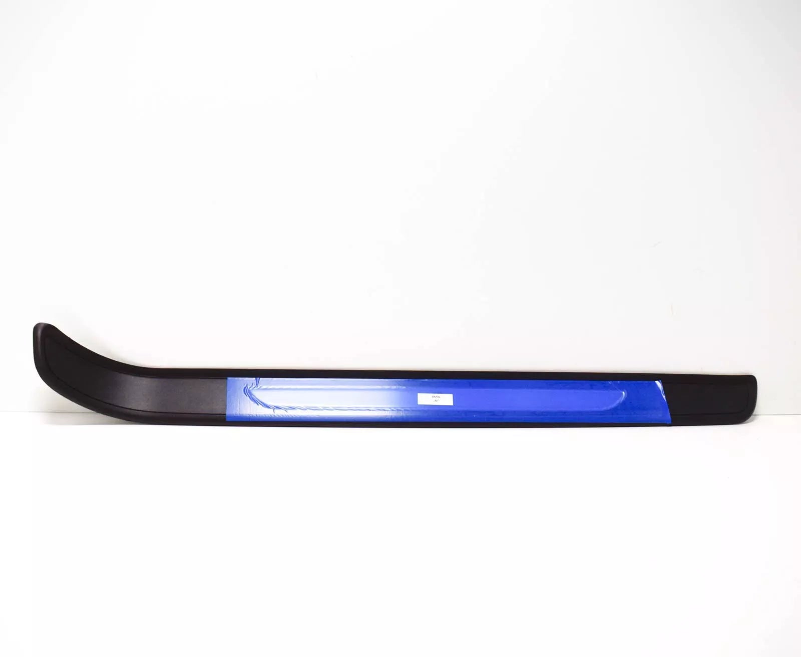 NEW BMW 3 COUPE E92 FRONT RIGHT DOOR STILL TRIM M-SPORT 51478046478 2012