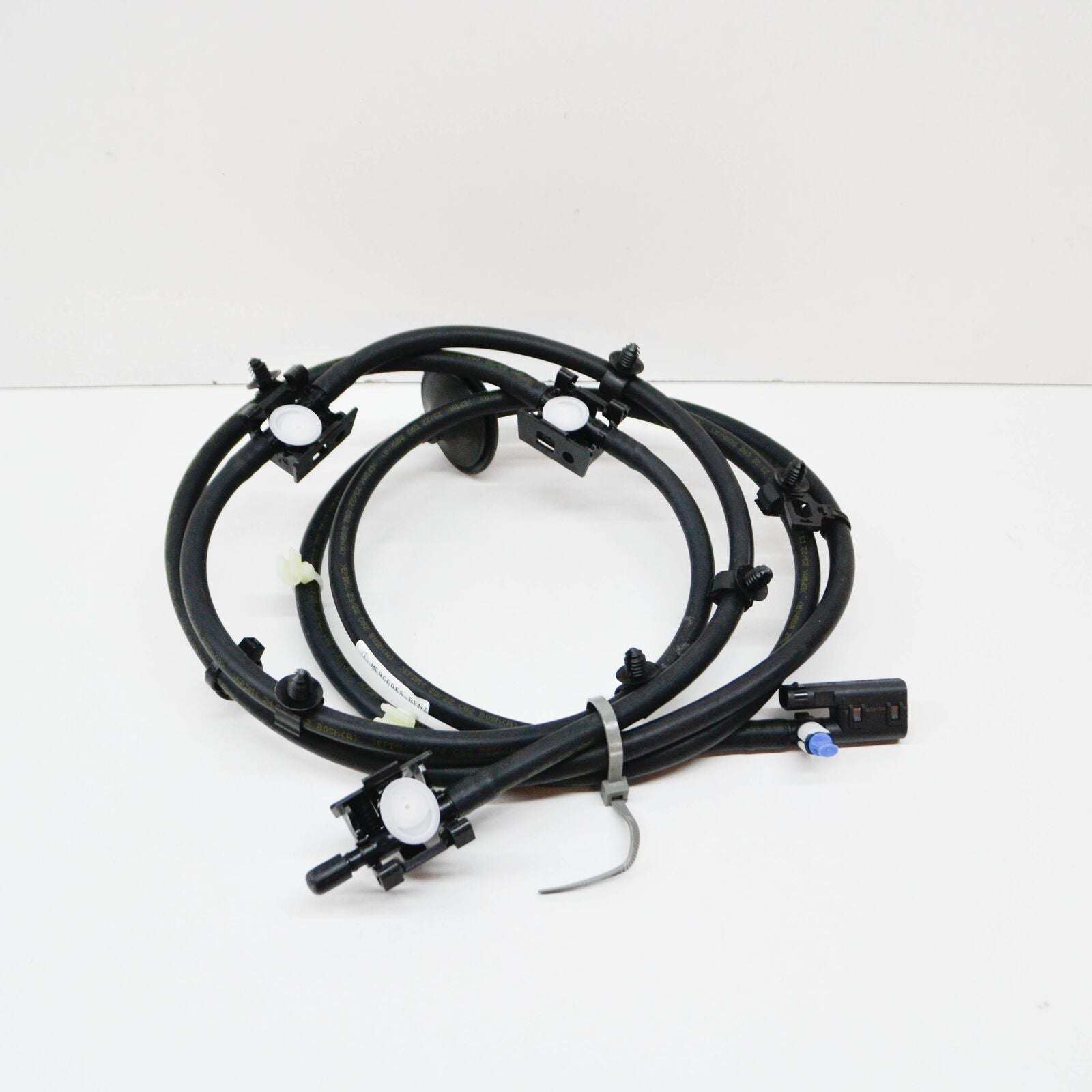 NEW MERCEDES-BENZ VITO W447 WINDSHIELD SYSTEM HOSE LINE A4478607100 ORIGINAL