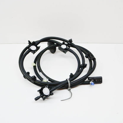 NEW MERCEDES-BENZ VITO W447 WINDSHIELD SYSTEM HOSE LINE A4478607100 ORIGINAL