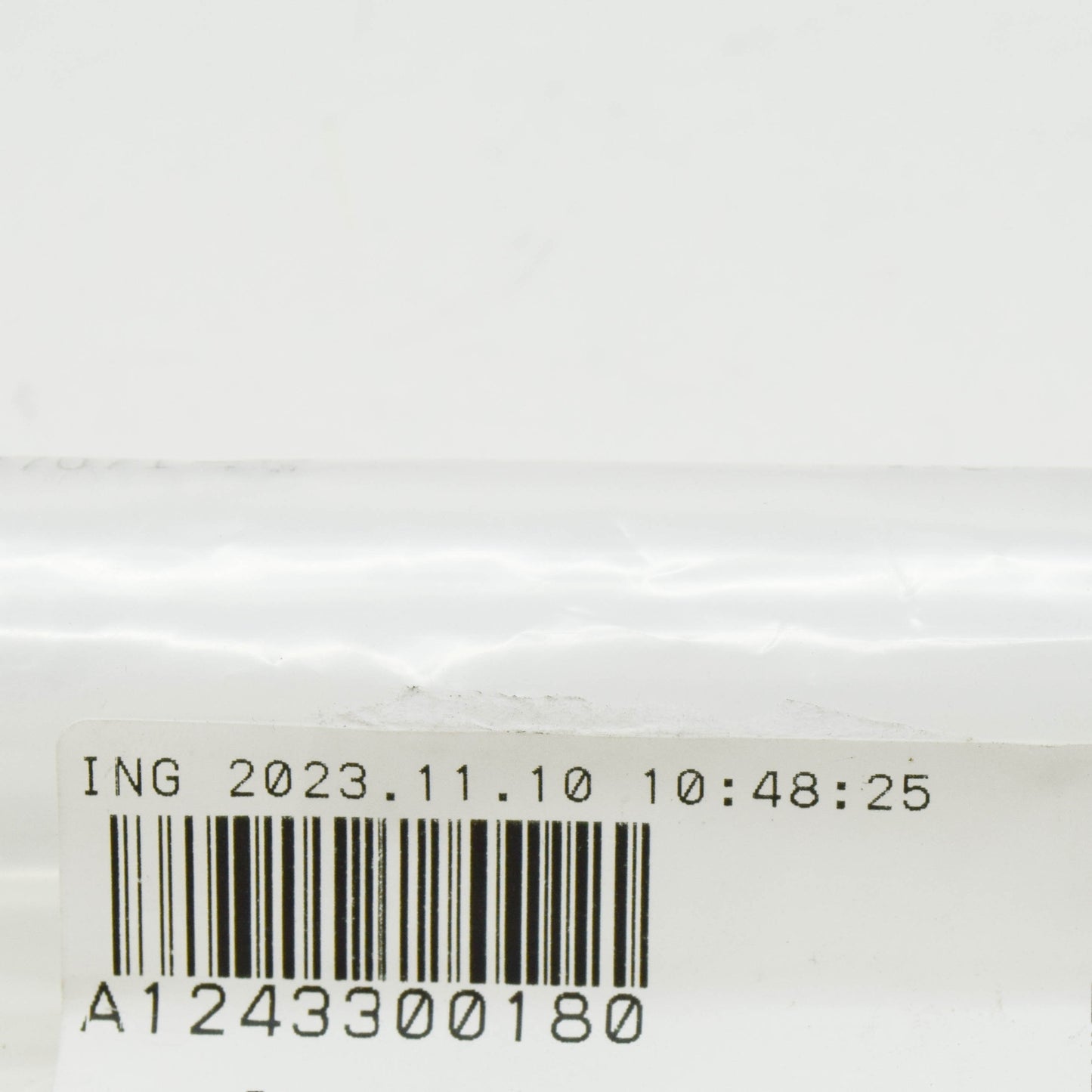 NEW MERCEDES-BENZ S COUPE C140 KNUCKLE PIN A1243300180 ORIGINAL