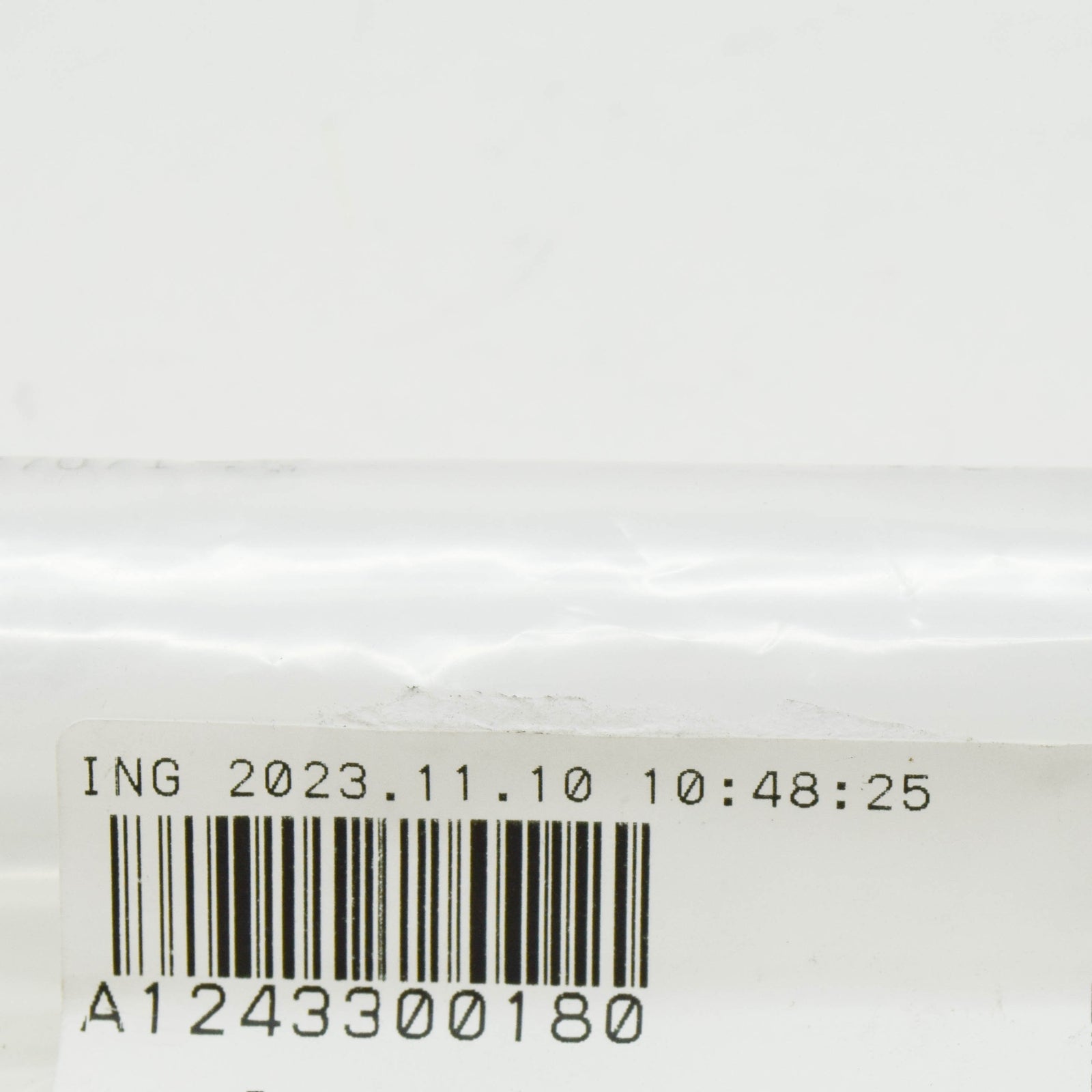 NEW MERCEDES-BENZ S COUPE C140 KNUCKLE PIN A1243300180 ORIGINAL