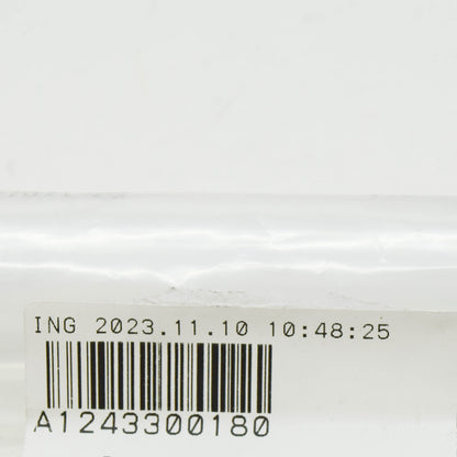 NEW MERCEDES-BENZ S COUPE C140 KNUCKLE PIN A1243300180 ORIGINAL