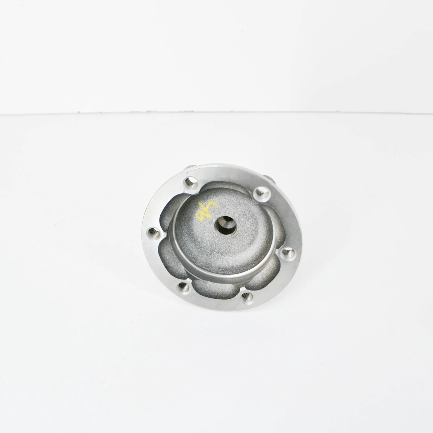 NEW AUDI A1 MK1 FRONT LEFT DIFFERENTIAL FLANGED SHAFT 02M409343D ORIGINAL