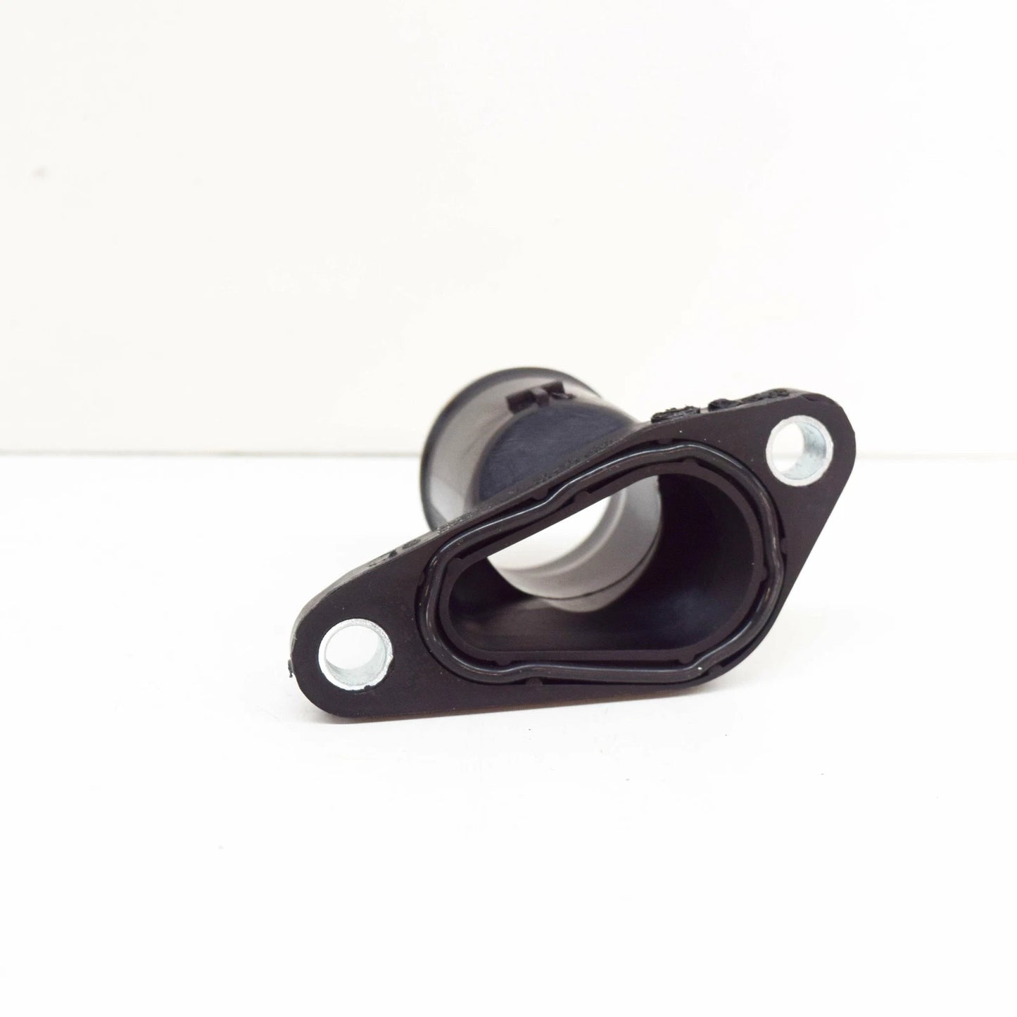 NEW VW CRAFTER 2E COOLANT CONNECTION PIECE 076121132B ORIGINAL