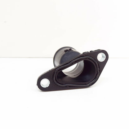 NEW VW CRAFTER 2E COOLANT CONNECTION PIECE 076121132B ORIGINAL