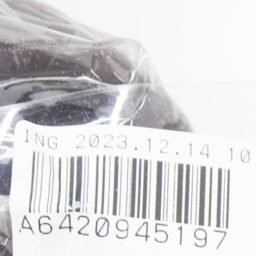 NEW MERCEDES-BENZ S-CLASS W221 AIR INTAKE PIPE HOSE A6420945197 ORIGINAL