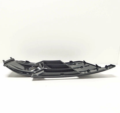 NEW AUDI Q7 4M FRONT BUMPER LEFT SIDE GRILLE 4M0807681E GXE