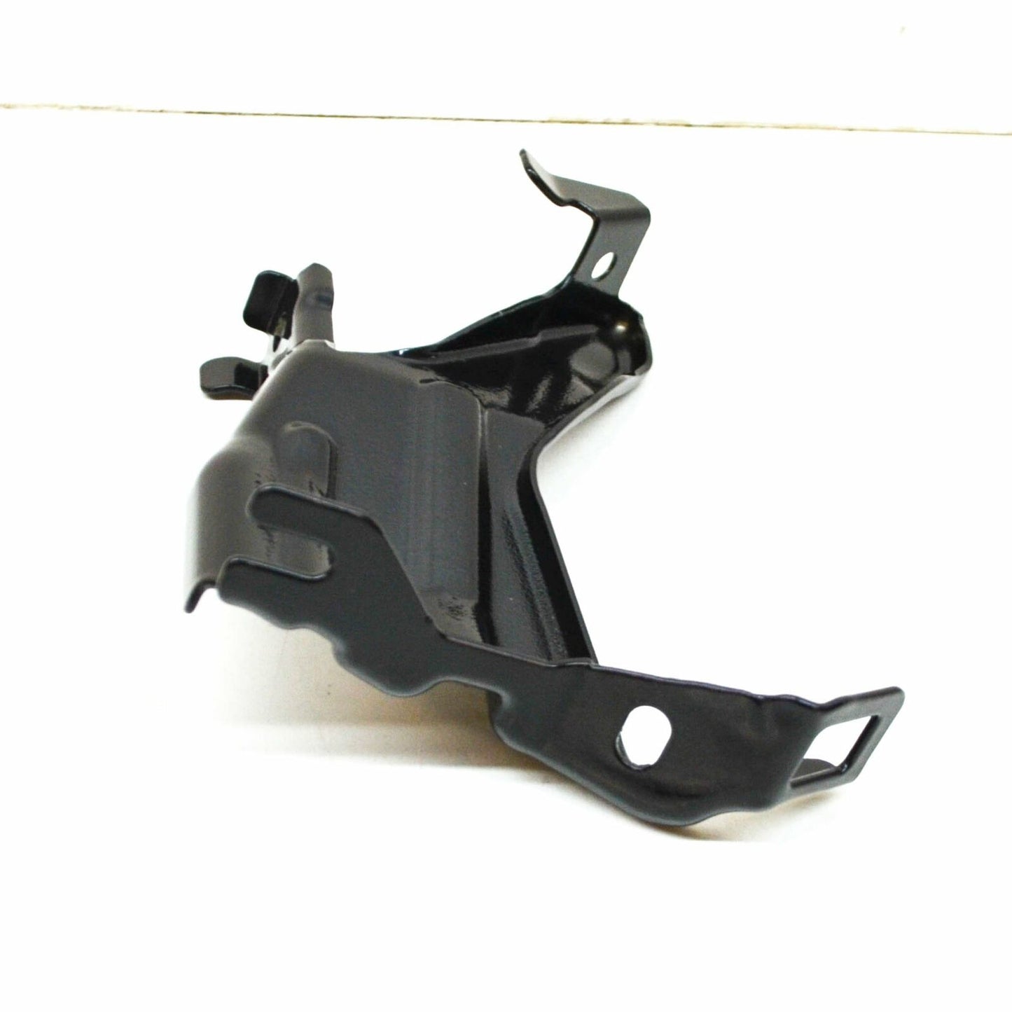 NEW AUDI A4 B9 OUTER DASH PANEL CROSSMEMBER SUPPORT 8W1857245 ORIGINAL