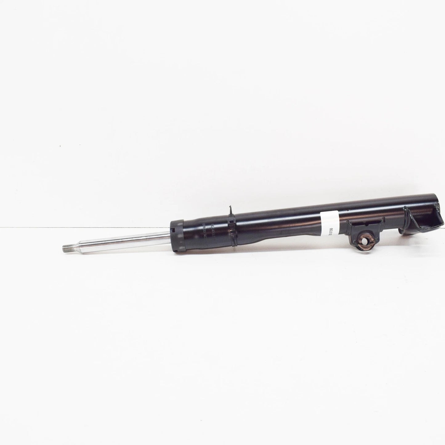 NEW MERCEDES-BENZ SL R129 FRONT SHOCK ABSORBER A1293200730 ORIGINAL