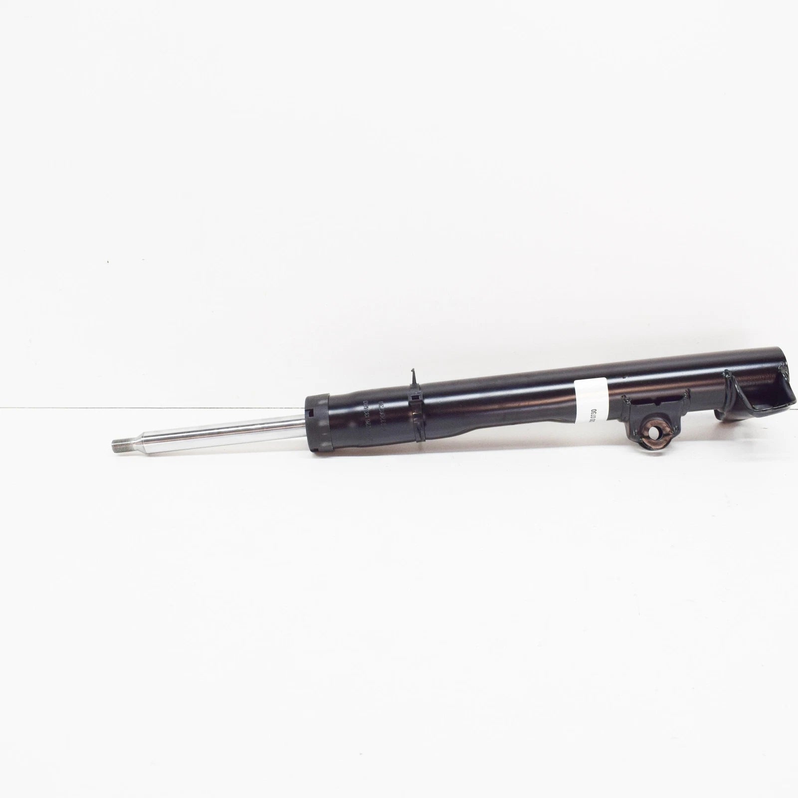 NEW MERCEDES-BENZ SL R129 FRONT SHOCK ABSORBER A1293200730 ORIGINAL