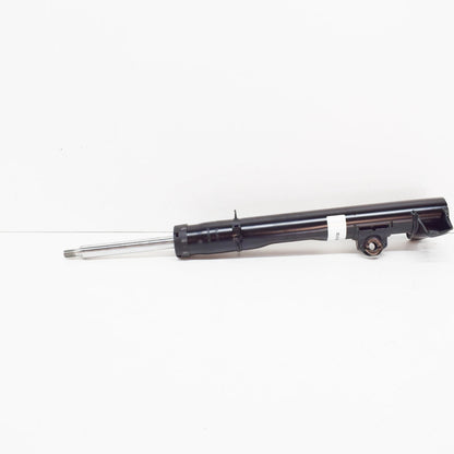 NEW MERCEDES-BENZ SL R129 FRONT SHOCK ABSORBER A1293200730 ORIGINAL