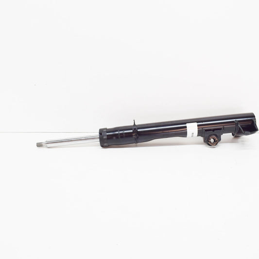 NEW MERCEDES-BENZ SL R129 FRONT SHOCK ABSORBER A1293200730 ORIGINAL