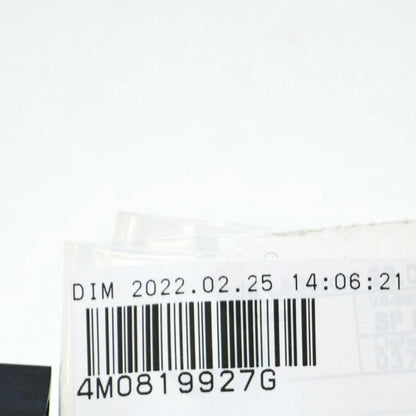 NEW AUDI Q8 ENGINE WATER COOLANT PIPE 4M0819927G