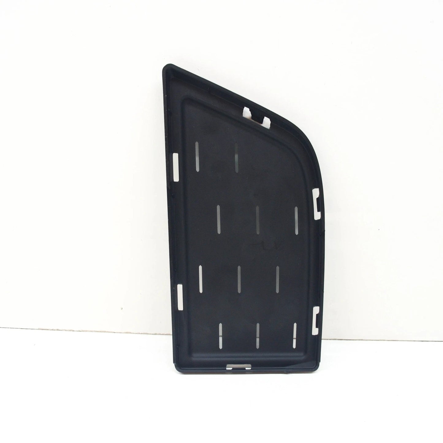 NEW BMW X3 G01 M FRONT RIGHT GRILLE COVER PLATE 51118064594 ORIGINAL
