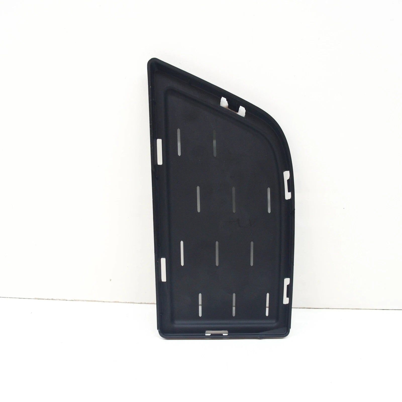 NEW BMW X3 G01 M FRONT RIGHT GRILLE COVER PLATE 51118064594 ORIGINAL