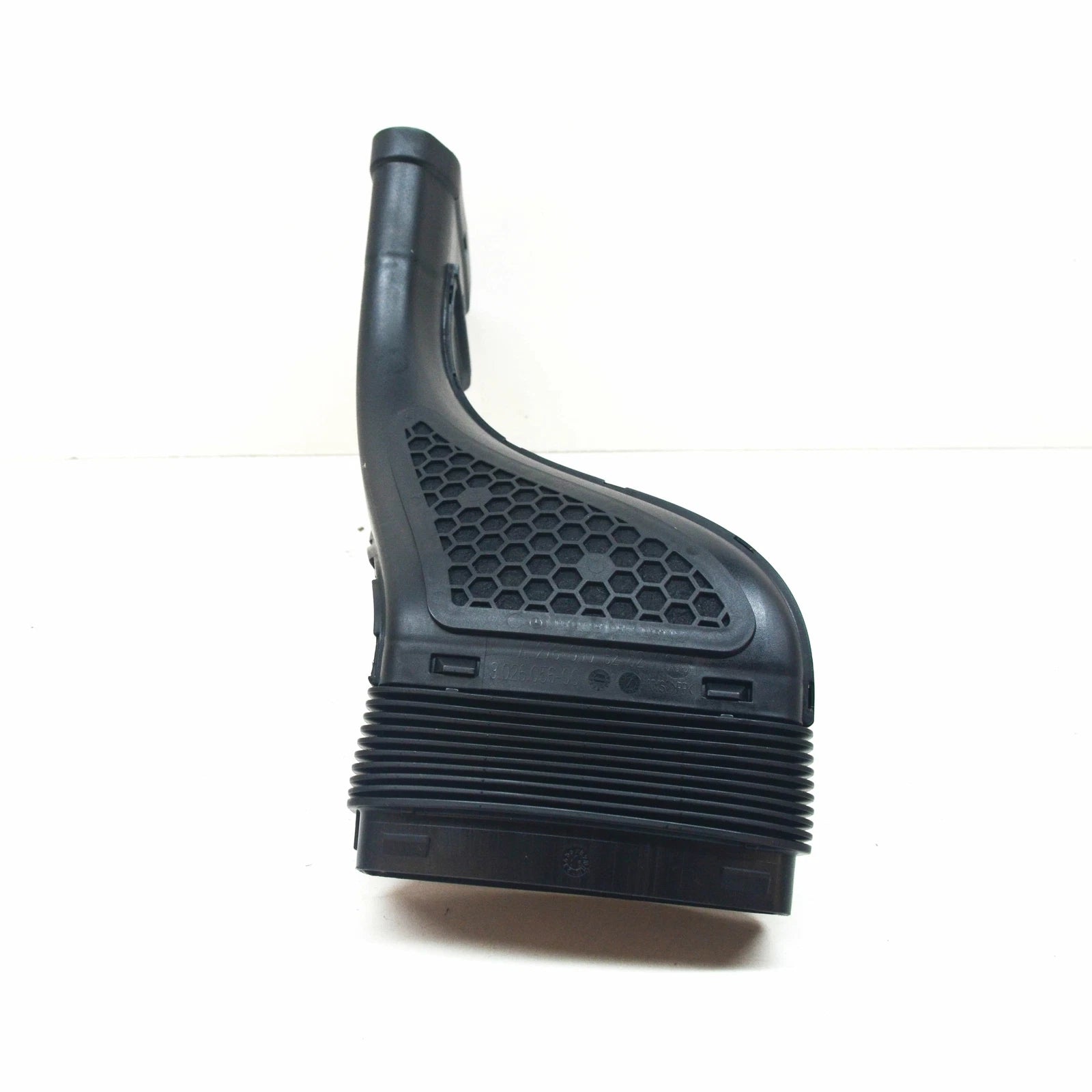NEW MERCEDES-BENZ ML W166 AIR INTAKE HOSE A2760906282