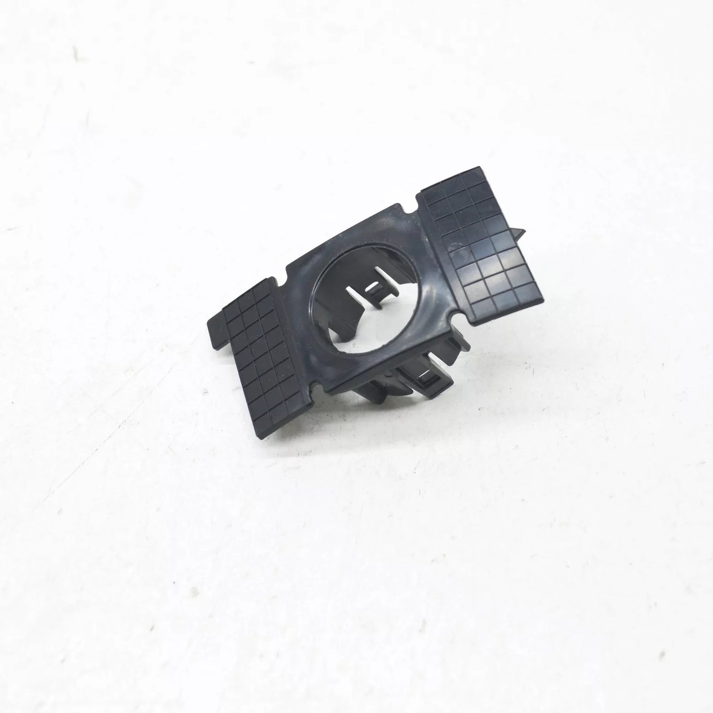 NEW VW TIGUAN ALLSPACE AD MK2 REAR RIGHT PARK SENSOR BRACKET 5NL919492 ORIGINAL