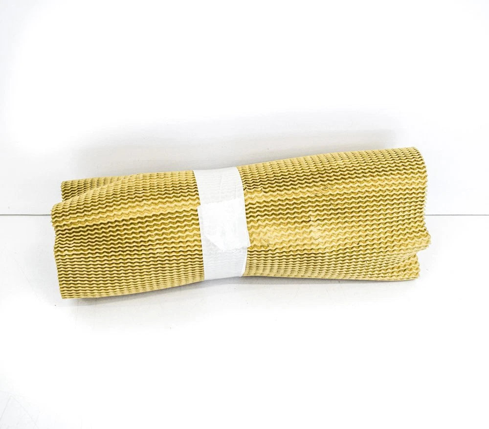 NEW AUDI A4 B8 REAR LEFT COIL SPRING 8K0511115HD ORIGINAL