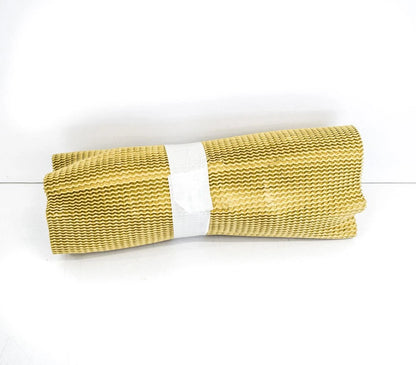 NEW AUDI A4 B8 REAR LEFT COIL SPRING 8K0511115HD ORIGINAL