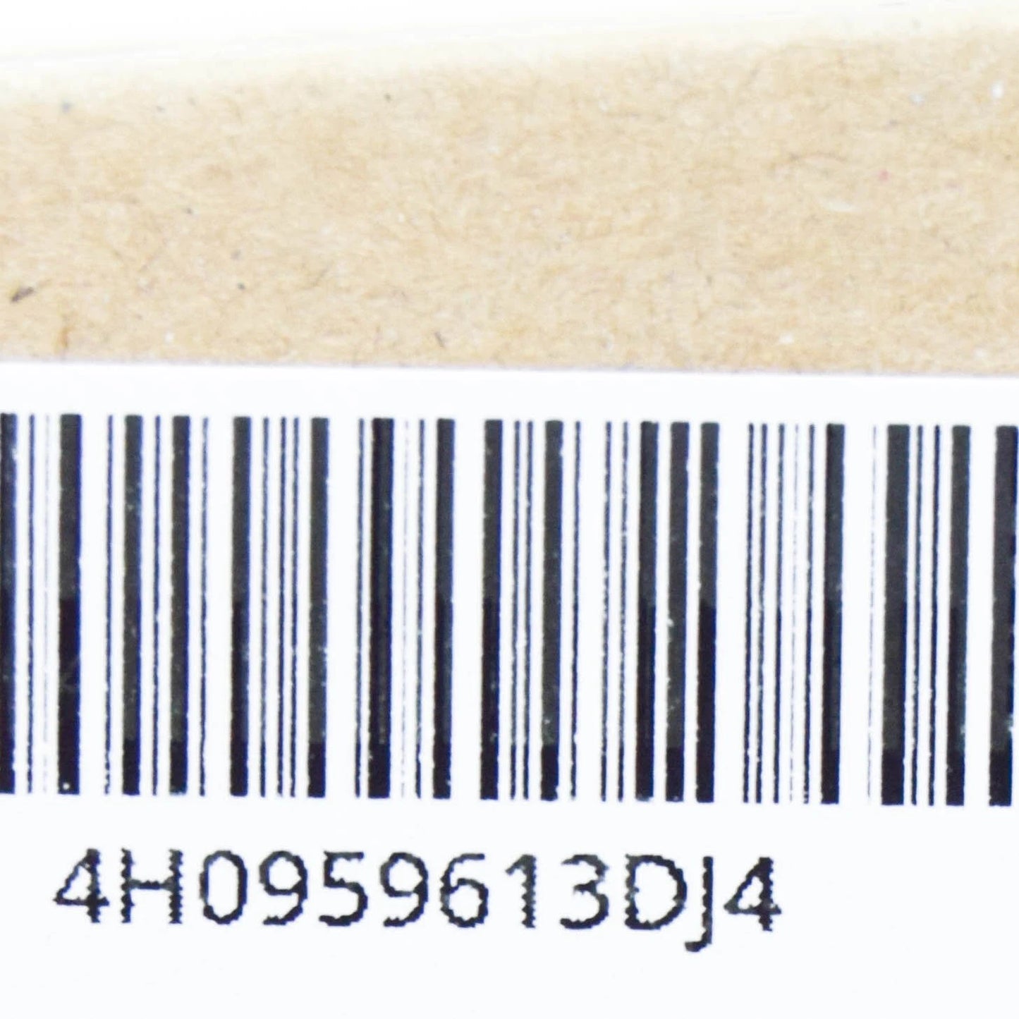 NEW AUDI A8 4H OVERHEAD CONSOLE SUNROOF SWITCH 4H0959613DJ4 ORIGINAL