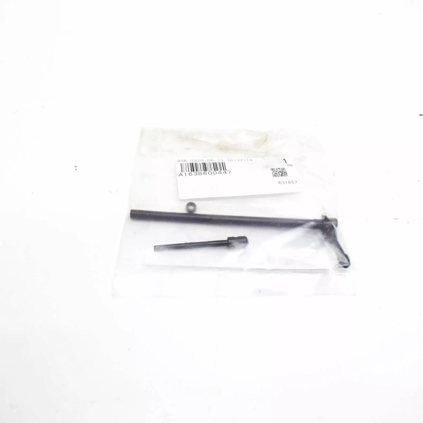 NEW AUDI A4 B7 FRONT RIGHT SEAT FLEX BOWDEN CABLE 8E0881272A