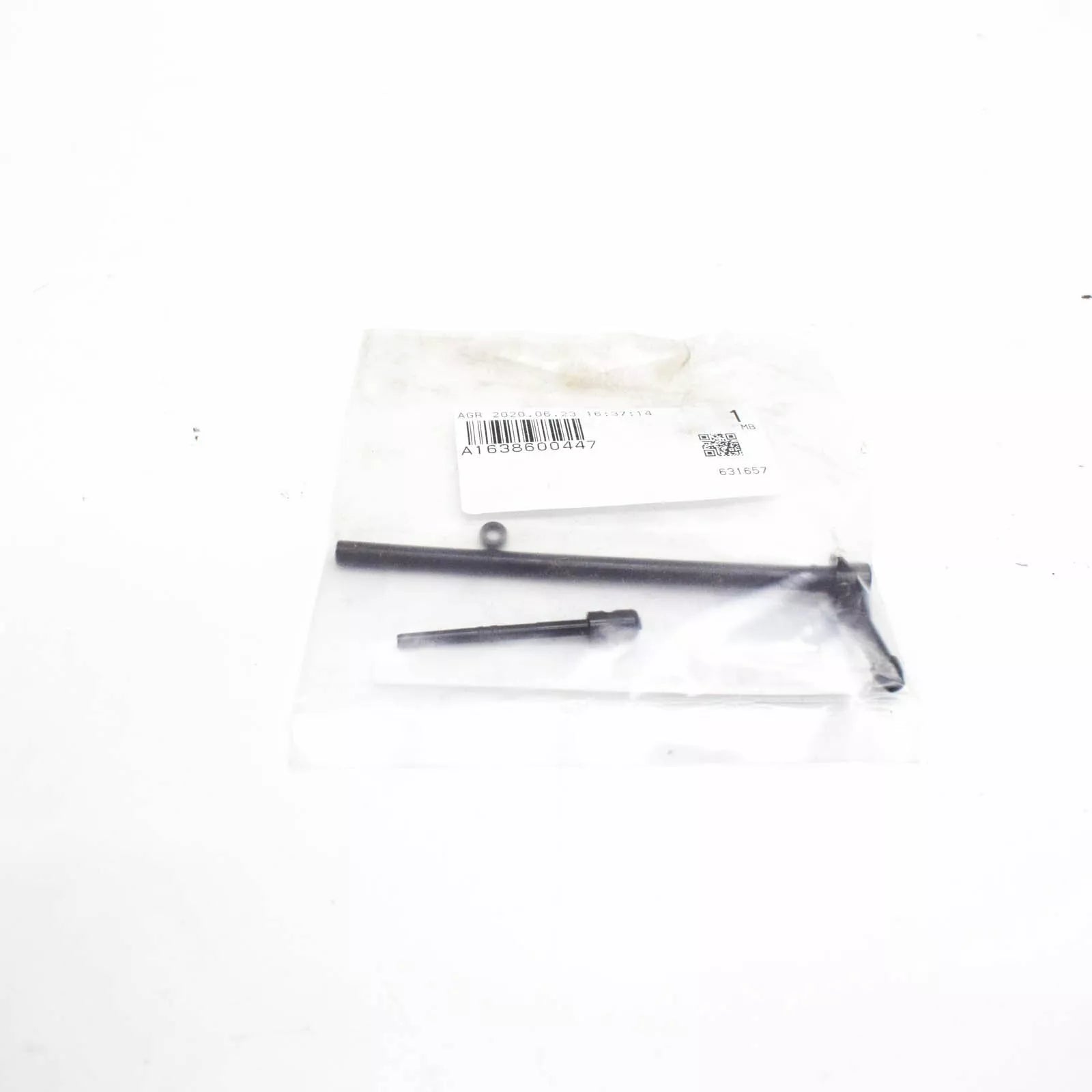 NEW AUDI A4 B7 FRONT RIGHT SEAT FLEX BOWDEN CABLE 8E0881272A