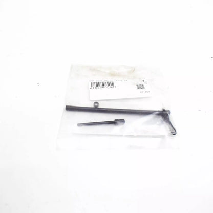 NEW AUDI A4 B7 FRONT RIGHT SEAT FLEX BOWDEN CABLE 8E0881272A