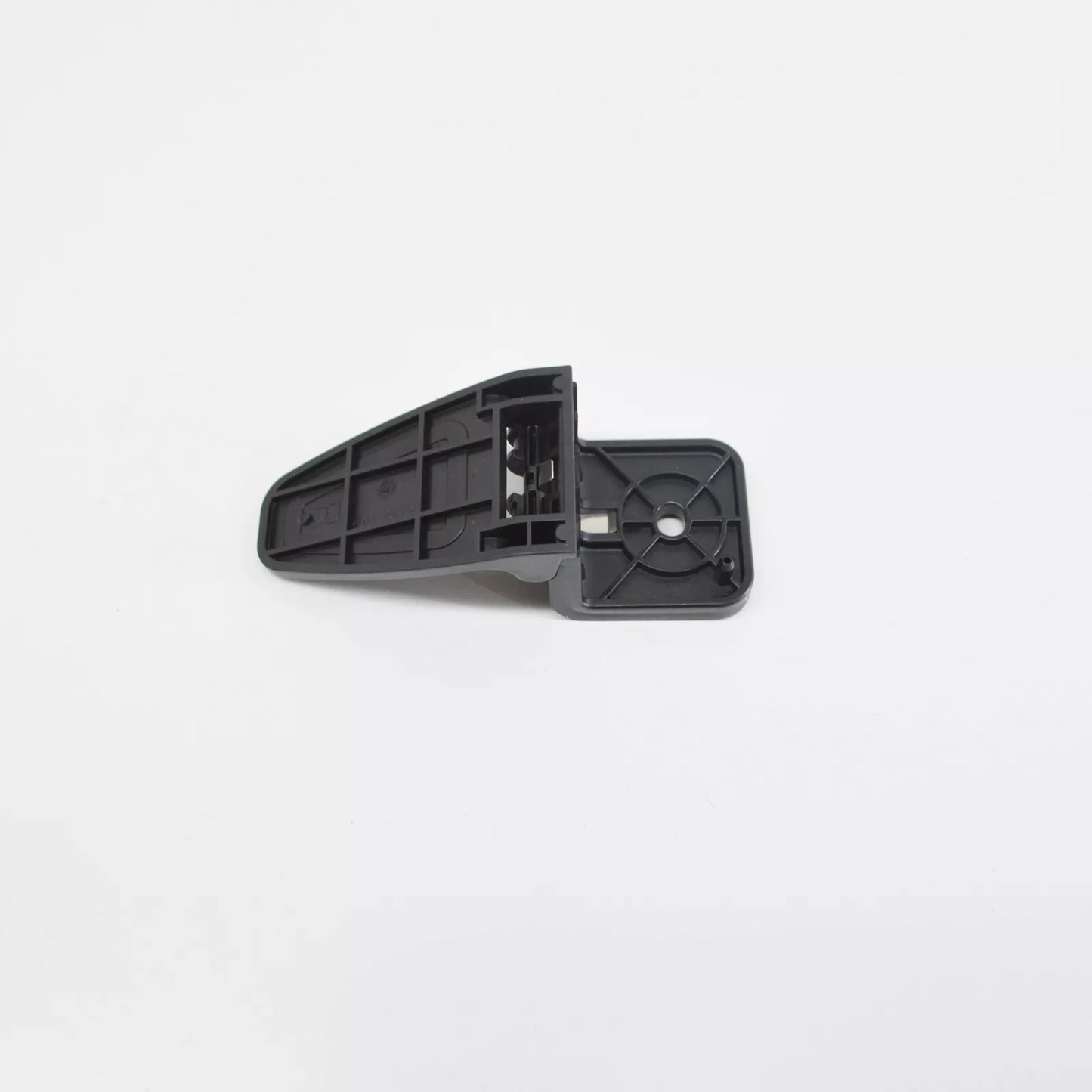 NEW BMW 4 F33, F83 RIGHT WIND DEFLECTOR TOP STOP 54347351100 7351100 ORIGINAL