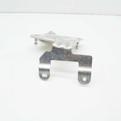NEW AUDI Q7 4M ABD MODULATOR BRACKET LOWER 4M0614125G ORIGINAL
