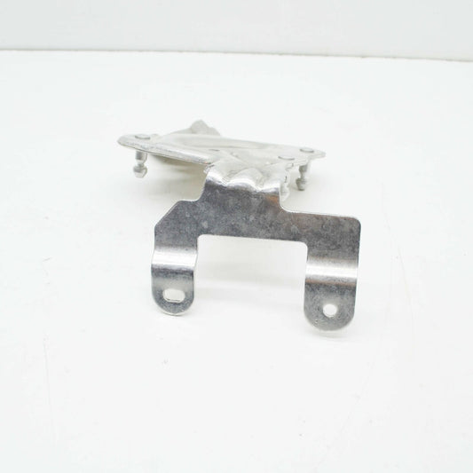 NEW AUDI Q7 4M ABD MODULATOR BRACKET LOWER 4M0614125G ORIGINAL