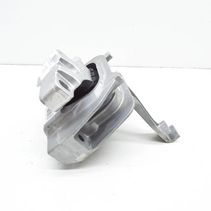 NEW VOLKSWAGEN ARTEON 3H7 RIGHT SIDE ENGINE MOUNT 5WA199262P ORIGINAL