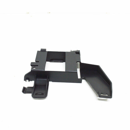 NEW MB GLA X156 FRONT RADAR SENSOR UNIT MOUNT BRACKET A1568850056 ORIGINAL