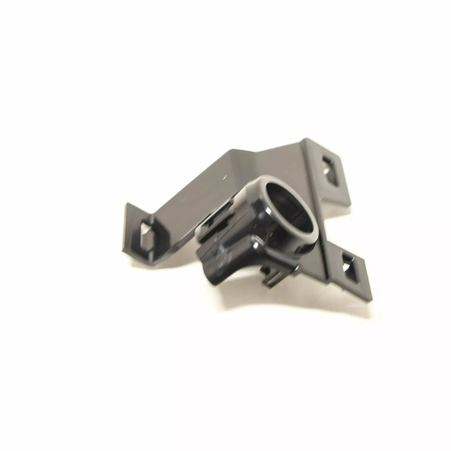 NEW MB CLA C117 FRONT BUMPER RIGHT CENTRAL INSIDE FIXTURE A1178858000 ORIGINAL