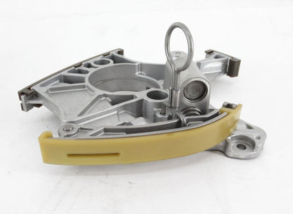 NEW AUDI A4 B7 ENGINE LEFT UPPER TIMING CHAIN TENSIONER 06E109217AN ORIGINAL