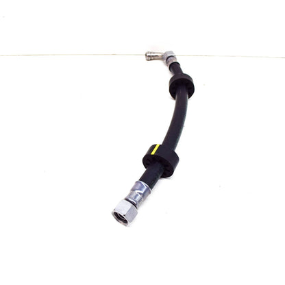 NEW MERCEDES-BENZ E W124 RIGHT OIL COOLER HOSE A2209971652 ORIGINAL