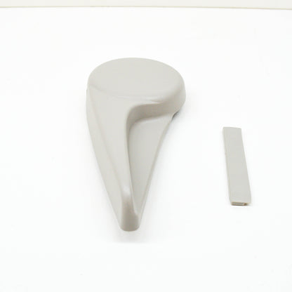 NEW MB A W168 SEAT ADJUSTER HANDLE LEVER A16891001008 G69 ORIGINAL