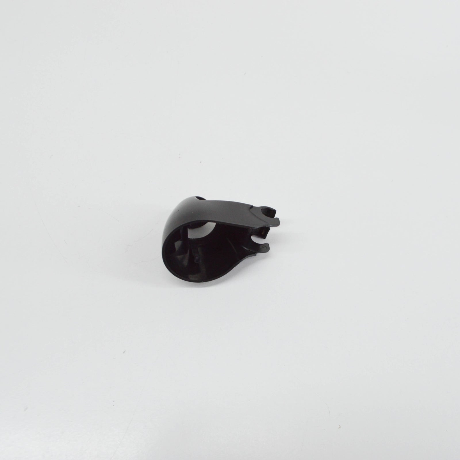new vw bora variant 1j a4 rear wiper arm cover cap 7m395543501c original