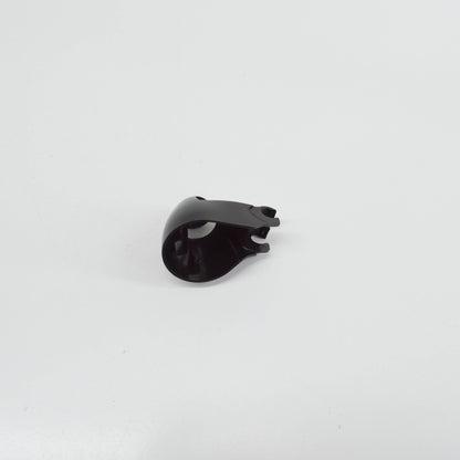 new vw bora variant 1j a4 rear wiper arm cover cap 7m395543501c original