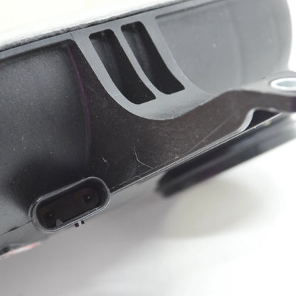 NEW MERCEDES-BENZ S-CLASS W222 EXPANSION TANK A2225000849 ORIGINAL