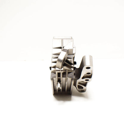 NEW BMW X1 F48 LEFT SIDE ENGINE MOUNT 22118835566 8835566 ORIGINAL