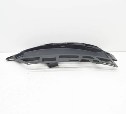 NEW MERCEDES-BENZ GLE W167 FRONT LEFT AIR DUCT SEGMENT A1678858703