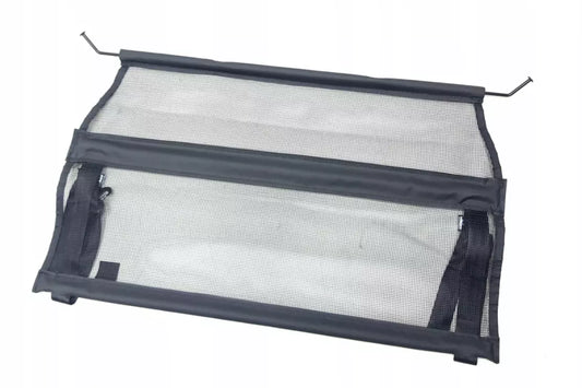 NEW VOLKSWAGEN TOUAREG CR MK3 NET PARTITION 760861691B4PK ORIGINAL