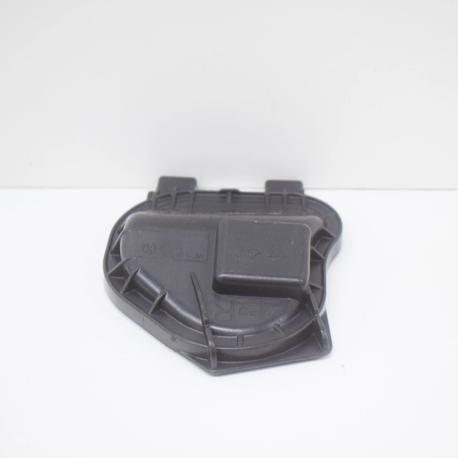 NEW VW TRANSPORTER T6 FRONT RIGHT DIPPED BEAM COVER CAP 7E0941608A ORIGINAL