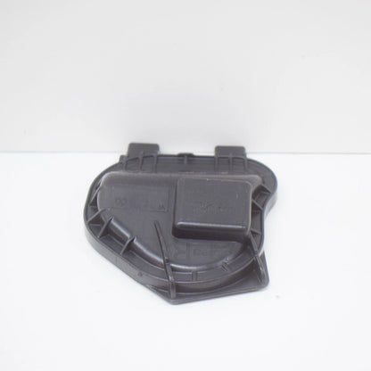 NEW VW TRANSPORTER T6 FRONT RIGHT DIPPED BEAM COVER CAP 7E0941608A ORIGINAL