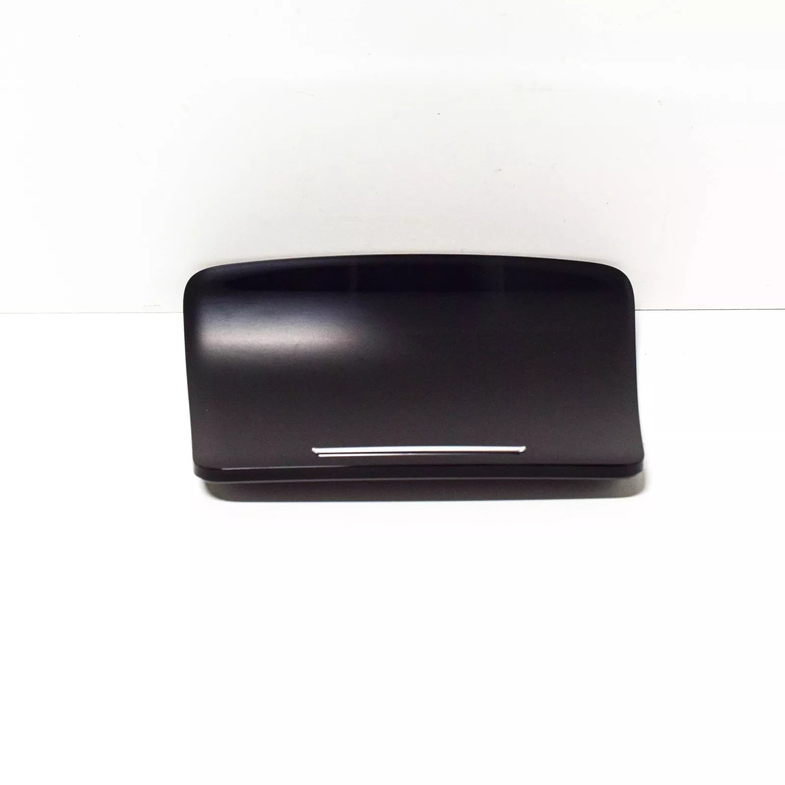 NEW MERCEDES-BENZ W205 C-CLASS CENTRE CONSOLE ASHTRAY COVER A2058100636