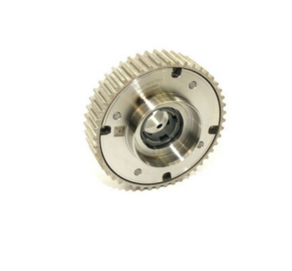 new volkswagen passat b8 3g camshaft adjuster pulley 05e109088d original