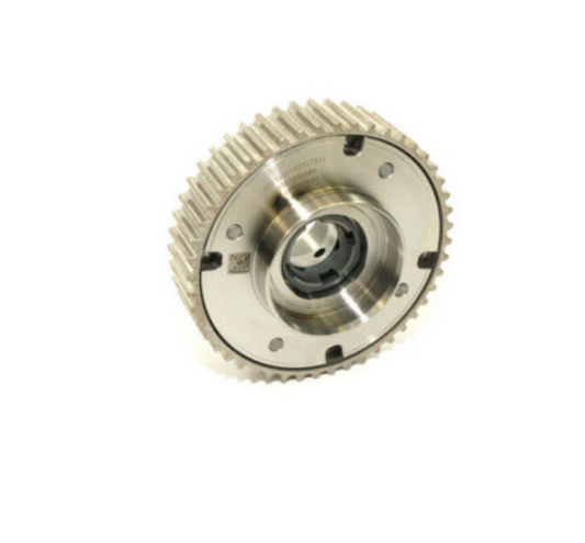 new volkswagen passat b8 3g camshaft adjuster pulley 05e109088d original