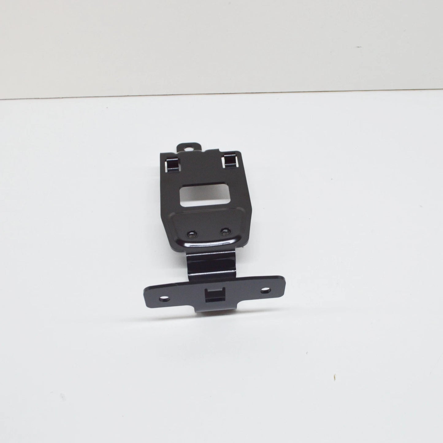 NEW BMW M4 G82 FRONT DISTANCE SENSOR MOUNT BRACKET 66318099608 8099608 ORIGINAL